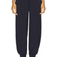Varley - High Rise Relaxed Pant