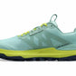 Altra - Women's Lone Peak 8