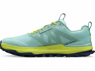 Altra - Women's Lone Peak 8