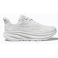 Hoka - Women's Clifton 9 Sneaker Shoes