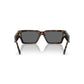 Versace - Unisex 0VE4459F Sunglasses