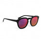 Buddylove - Val Acetate Framed Sunglasses