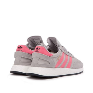 Adidas - WOMEN'S I-5923 RUNNING SHOES