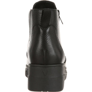 Vionic - Women's Uptown Sur Waterproof Boots