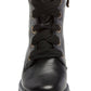 Ara - Women's Debbie Boot