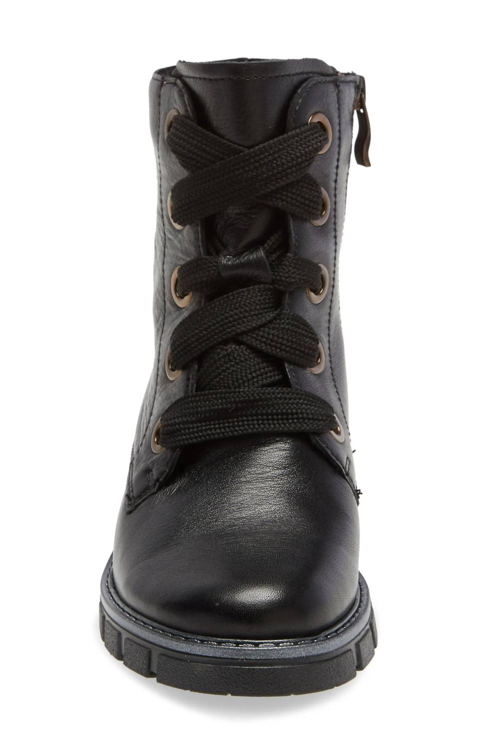 Ara - Women's Debbie Boot