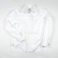 Thirteen Seven - Trapezoid Pullover