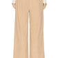 Varley - Floris Wide Leg Pant