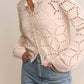 Z Supply - Rosalyn Sweater Cardigan