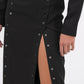 Nonchalant Label - Cora Midi Dress