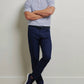 Peter Millar - Performance 5 Pocket Pant 32" Inseam