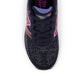 New Balance - Kids Fresh Foam X 880v12 Performance Shoes