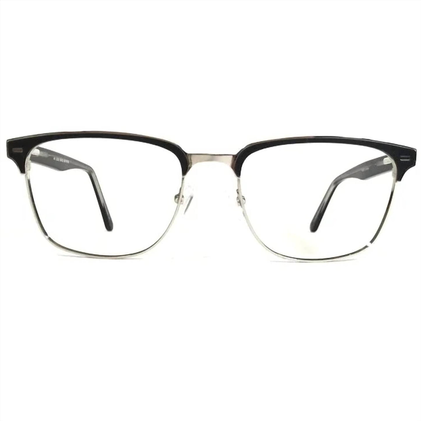 Alberto Romani - Men's Ar 20201 Eyeglasses