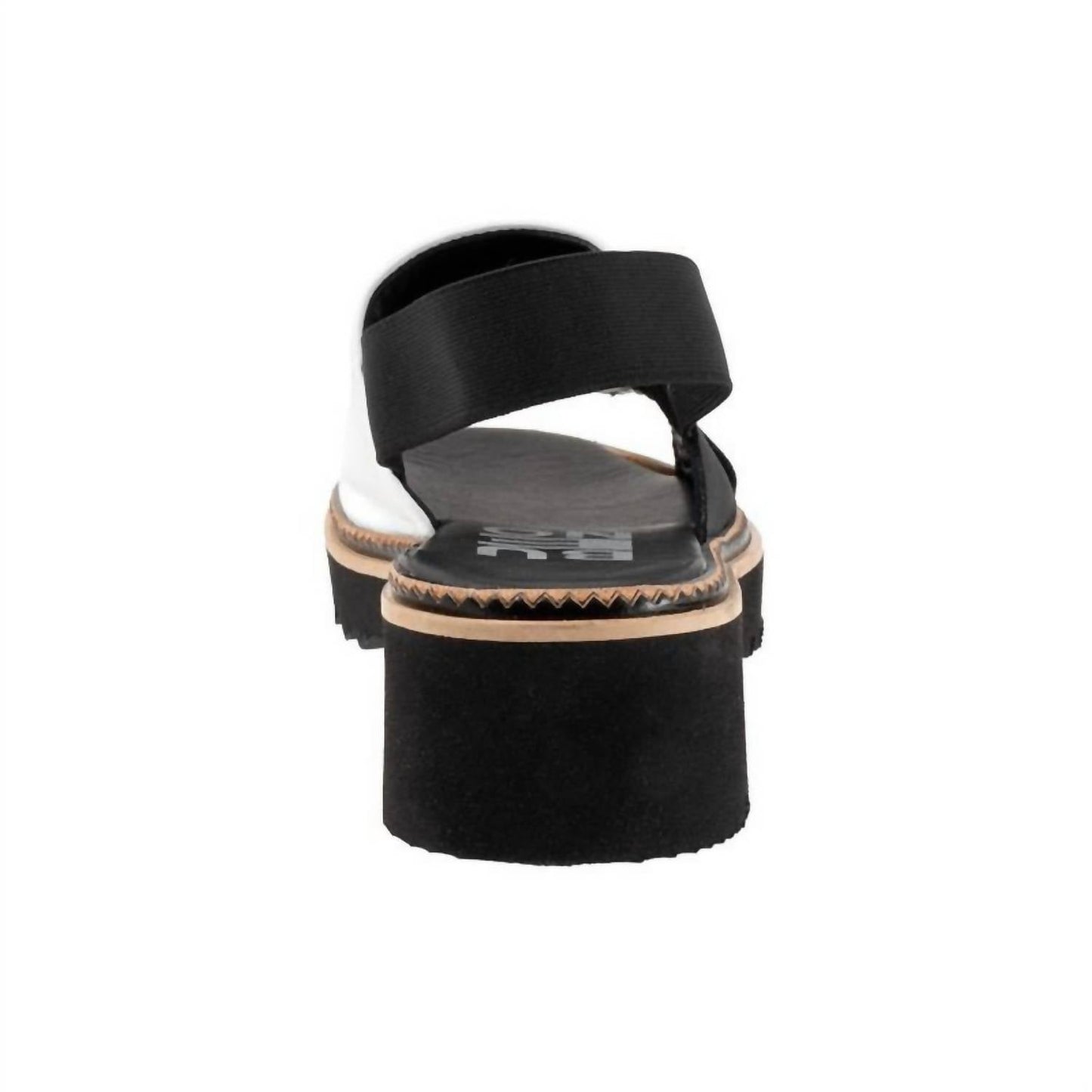 Bueno - Women's Amy Sandal