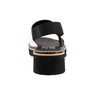 Bueno - Women's Amy Sandal