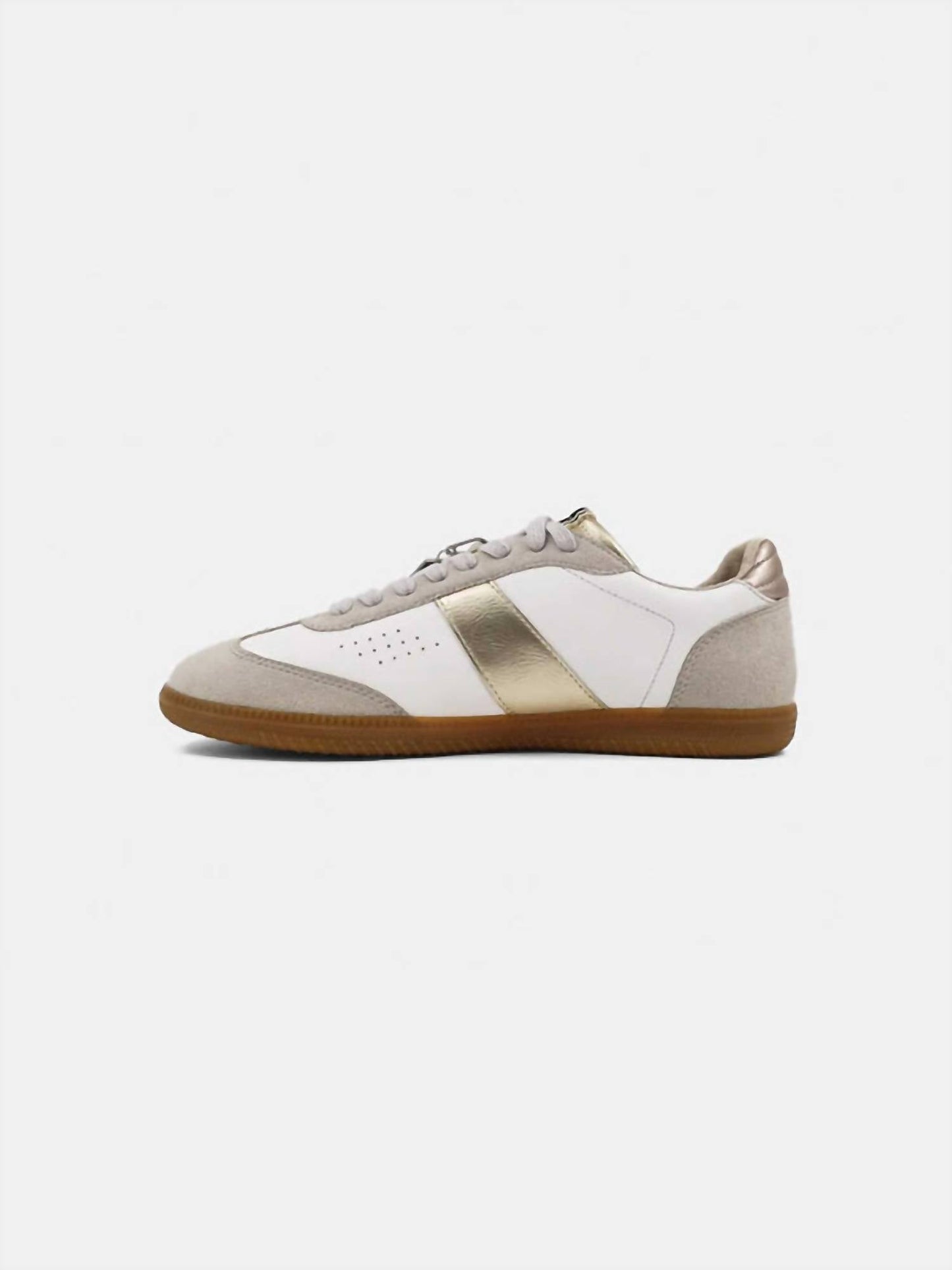 Shu Shop - Women's Sydney Sneaker