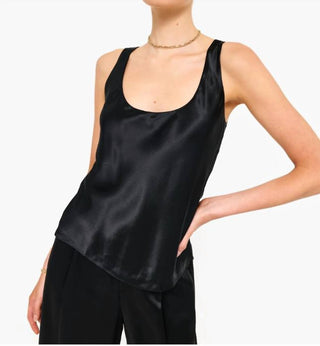 Cami Nyc - Andressa Silk Camisole