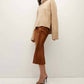 Veronica Beard - Bolina Sweater