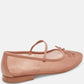Dolce Vita - Cadel Ballet Flat