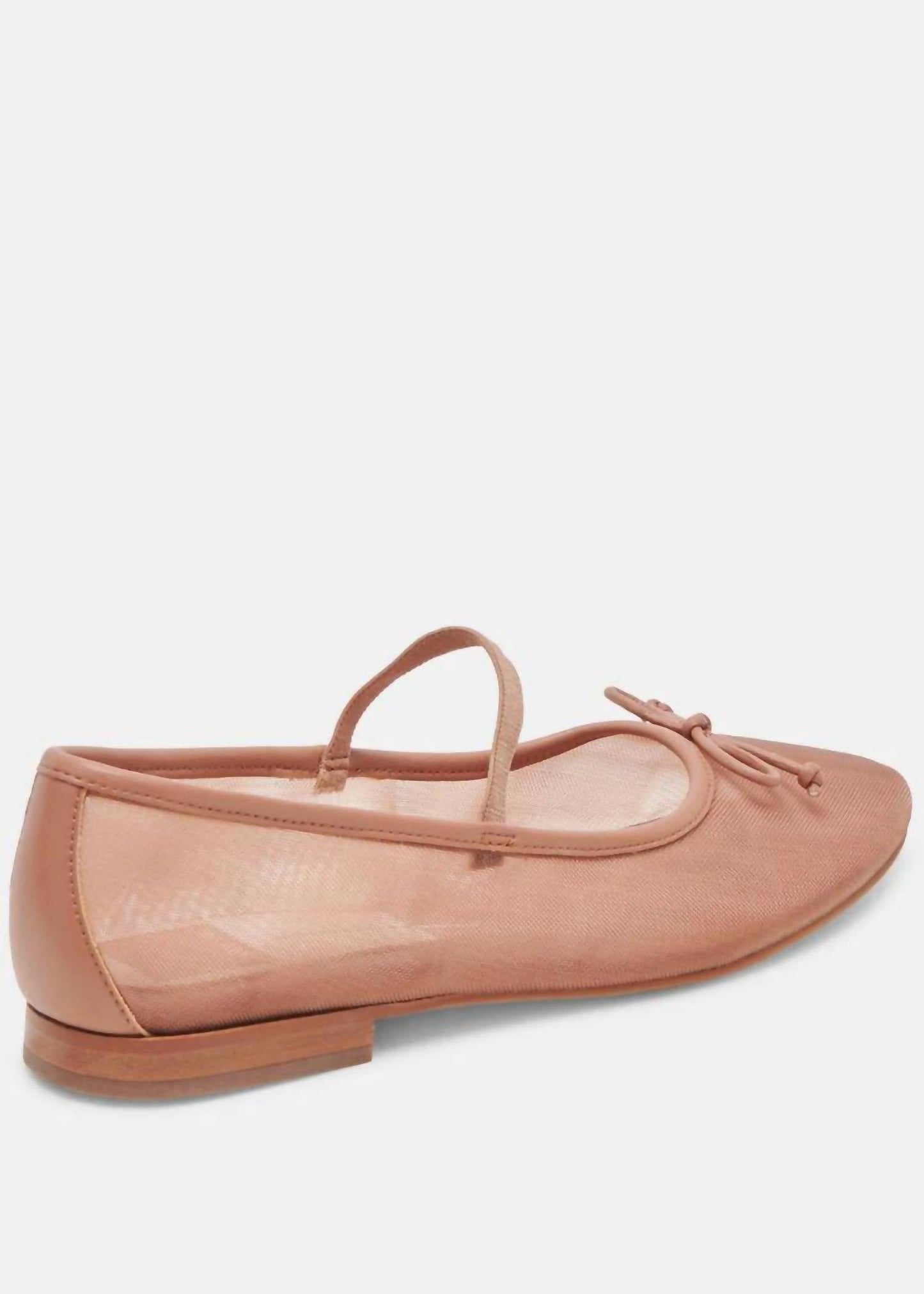 Dolce Vita - Cadel Ballet Flat
