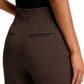 Veronica Beard - Kean Knit Pant