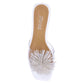 J. Renee - Women's Cherita Sandal