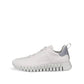 Ecco - Men's Gruv Sneaker
