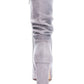 Chinese Laundry - Kipper Bootie