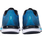 361 Degrees - Men's Kairos Running Shoes