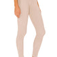 Beach Riot - Ayla Leggings