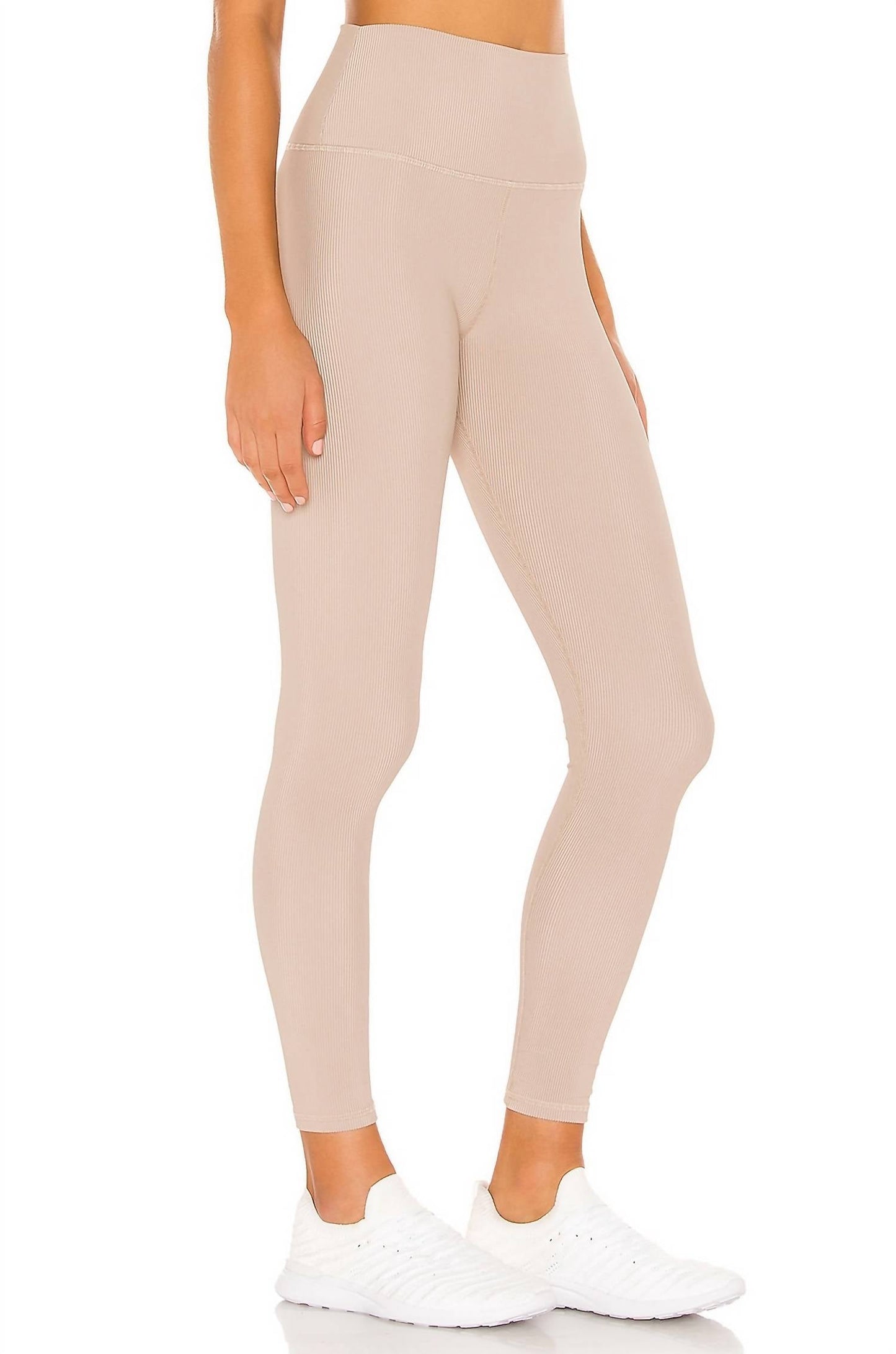 Beach Riot - Ayla Leggings