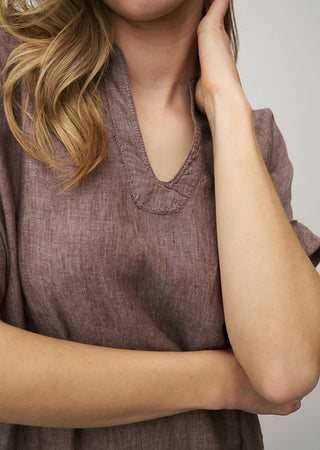 0039 Italy - Italy Noralie Dress