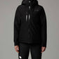 The North Face - Descendit Jacket