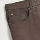 Billy Reid - 5 Pocket Pant