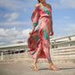 Taj By Sabrina Crippa - ANASTASIA TOP