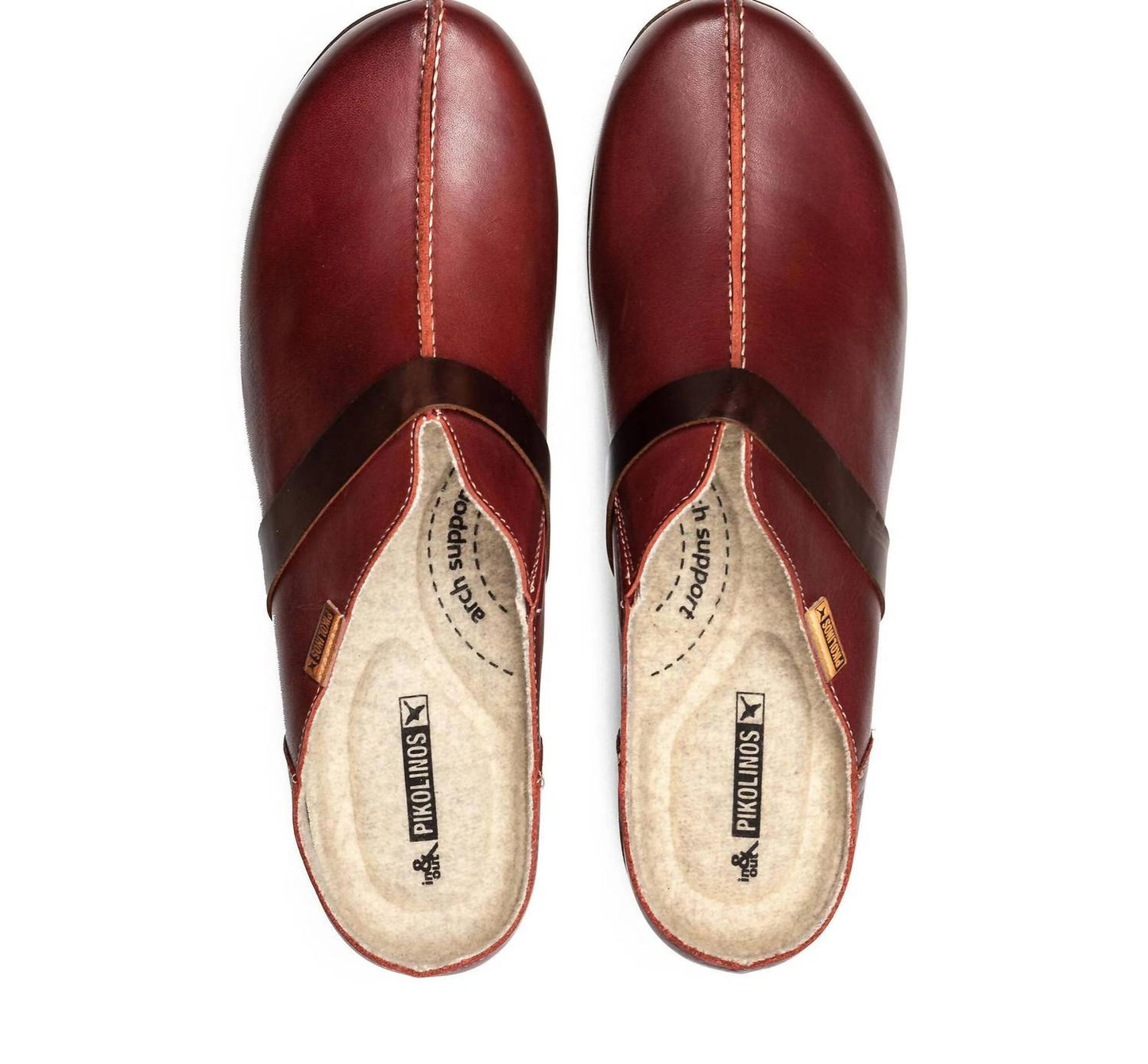 Pikolinos - Women's Granada Clog