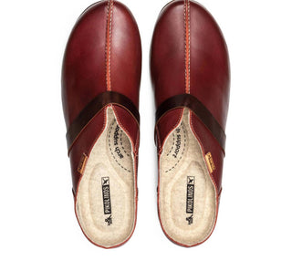 Pikolinos - Women's Granada Clog