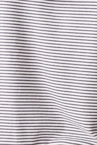 Pj Salvage - Life Is Sweet Tank