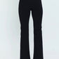 Pistola - Haven High Rise Boot Cut Jeans