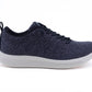 Woolloomooloo - Women's Belmont Sneaker