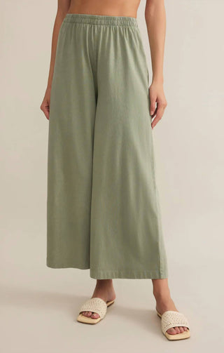 Z Supply - Scout Flare Pants