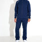 Abacus Sportswear Us - Pitch 37.5 Waterproof Golf Jacket