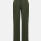 Joseph Ribkoff - Silky Knit Wide Leg Pant