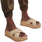 Dolce Vita - Women's Wrenly Sandal