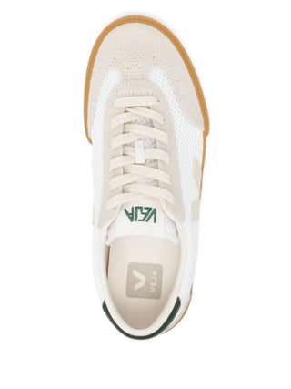 Veja - Unisex Volley Aircell Sneakers