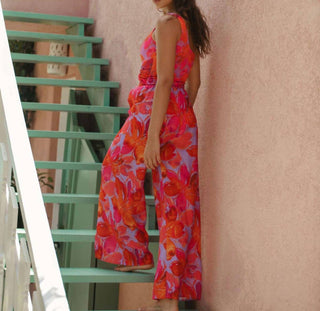 Hutch - Graham Cover-up Pants