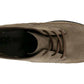 Sas - Kich Lace Up Ankle Boots