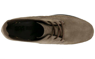 Sas - Kich Lace Up Ankle Boots