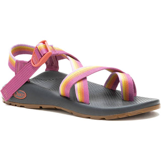 Chaco - Women's Z/2 Classic Sandals