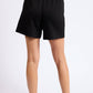 Sage The Label - All Well Knit Shorts